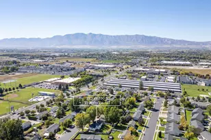 223 W 150 N, Providence, UT 84332 - Photo 50