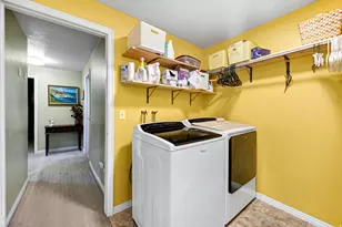 223 W 150 N, Providence, UT 84332 - Photo 24