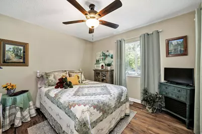 223 W 150 N, Providence, UT 84332 - Photo 14