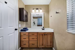 223 W 150 N, Providence, UT 84332 - Photo 22