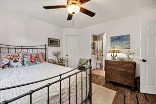 223 W 150 N, Providence, UT 84332 - Photo 12