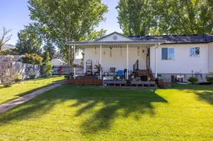 223 W 150 N, Providence, UT 84332 - Photo 32