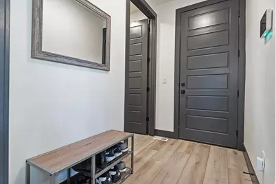 423 W Red Wolf Dr, Saratoga Springs, UT 84045 - Photo 36