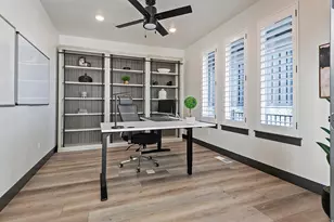 423 W Red Wolf Dr, Saratoga Springs, UT 84045 - Photo 20