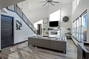 423 W Red Wolf Dr, Saratoga Springs, UT 84045 - Photo 8