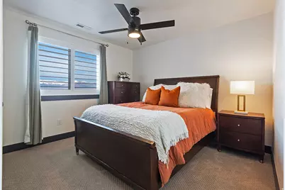 423 W Red Wolf Dr, Saratoga Springs, UT 84045 - Photo 32