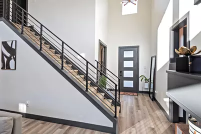 423 W Red Wolf Dr, Saratoga Springs, UT 84045 - Photo 18