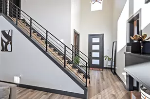 423 W Red Wolf Dr, Saratoga Springs, UT 84045 - Photo 18