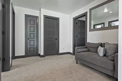423 W Red Wolf Dr, Saratoga Springs, UT 84045 - Photo 34