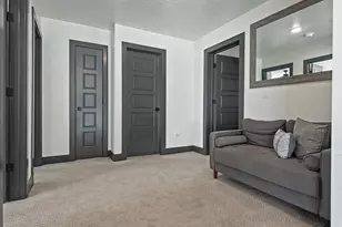 423 W Red Wolf Dr, Saratoga Springs, UT 84045 - Photo 34