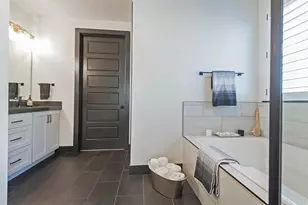 423 W Red Wolf Dr, Saratoga Springs, UT 84045 - Photo 26