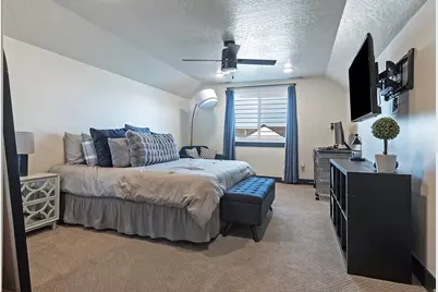 423 W Red Wolf Dr, Saratoga Springs, UT 84045 - Photo 30