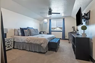 423 W Red Wolf Dr, Saratoga Springs, UT 84045 - Photo 30