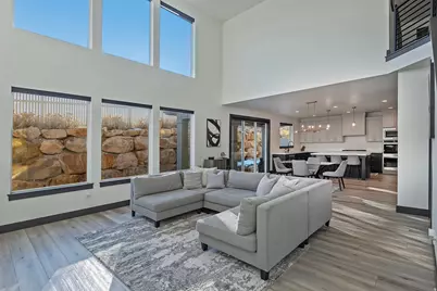 423 W Red Wolf Dr, Saratoga Springs, UT 84045 - Photo 6