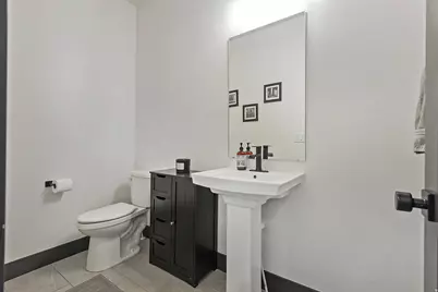 423 W Red Wolf Dr, Saratoga Springs, UT 84045 - Photo 36