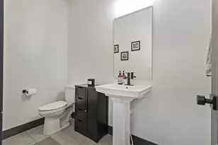 423 W Red Wolf Dr, Saratoga Springs, UT 84045 - Photo 36