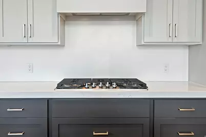 423 W Red Wolf Dr, Saratoga Springs, UT 84045 - Photo 16