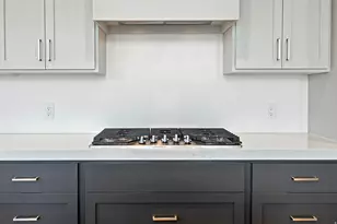 423 W Red Wolf Dr, Saratoga Springs, UT 84045 - Photo 16