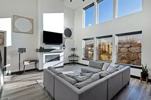 423 W Red Wolf Dr, Saratoga Springs, UT 84045 - Photo 8