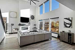 423 W Red Wolf Dr, Saratoga Springs, UT 84045 - Photo 6