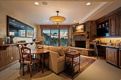 21 Silver Dollar Dr, Park City, UT 84060 - Photo 22