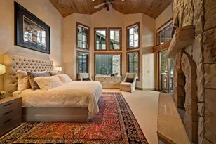 21 Silver Dollar Dr, Park City, UT 84060 - Photo 8