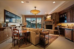 21 Silver Dollar Dr, Park City, UT 84060 - Photo 16