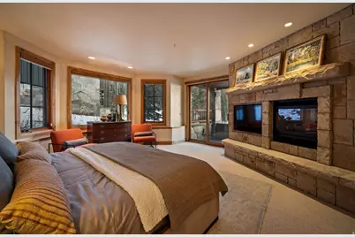 21 Silver Dollar Dr, Park City, UT 84060 - Photo 24