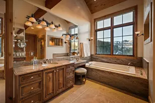 21 Silver Dollar Dr, Park City, UT 84060 - Photo 10