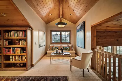 21 Silver Dollar Dr, Park City, UT 84060 - Photo 14