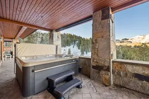 21 Silver Dollar Dr, Park City, UT 84060 - Photo 24