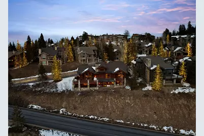 21 Silver Dollar Dr, Park City, UT 84060 - Photo 48