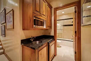 21 Silver Dollar Dr, Park City, UT 84060 - Photo 14