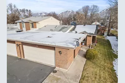 320 N 150 W, Logan, UT 84321 - Photo 20