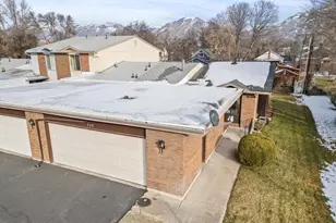 320 N 150 W, Logan, UT 84321 - Photo 20