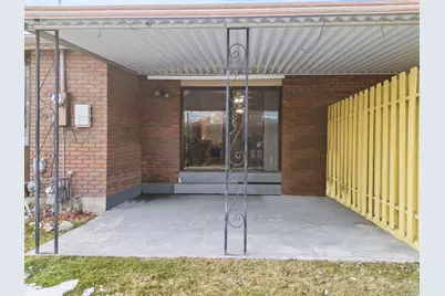 320 N 150 W, Logan, UT 84321 - Photo 16