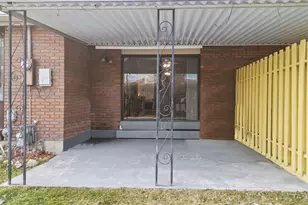 320 N 150 W, Logan, UT 84321 - Photo 16