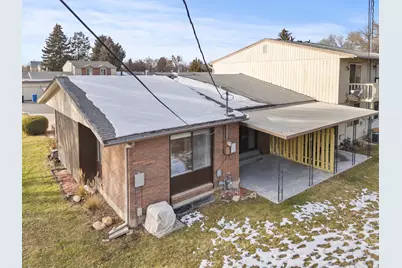 320 N 150 W, Logan, UT 84321 - Photo 18