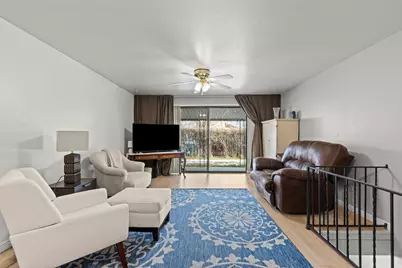 320 N 150 W, Logan, UT 84321 - Photo 4