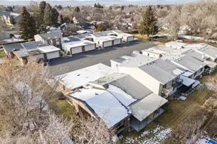 320 N 150 W, Logan, UT 84321 - Photo 22