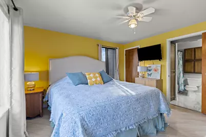 320 N 150 W, Logan, UT 84321 - Photo 8