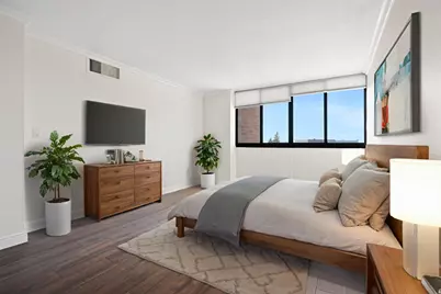 241 N Vine St E #207W, Salt Lake City, UT 84103 - Photo 6