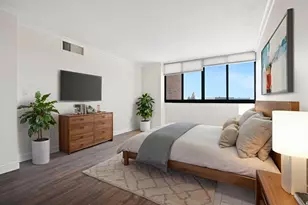 241 N Vine St E, Salt Lake City, UT 84103 - Photo 6