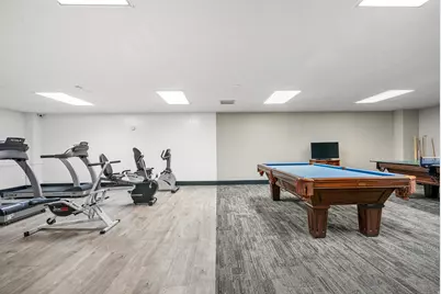 241 N Vine St E #207W, Salt Lake City, UT 84103 - Photo 12