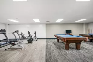 241 N Vine St E, Salt Lake City, UT 84103 - Photo 12