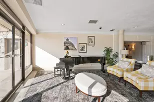 241 N Vine St E, Salt Lake City, UT 84103 - Photo 18