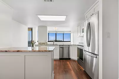 241 N Vine St E #207W, Salt Lake City, UT 84103 - Photo 4