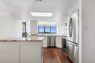 241 N Vine St E, Salt Lake City, UT 84103 - Photo 4