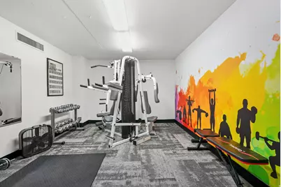 241 N Vine St E #207W, Salt Lake City, UT 84103 - Photo 14