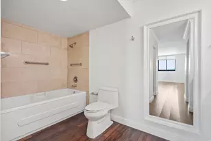 241 N Vine St E, Salt Lake City, UT 84103 - Photo 8